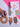 ilearnngrow Teeny Tiny DIY Dessert Kit - ILGTTDK