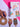 ilearnngrow Teeny Tiny DIY Dessert Kit - ILGTTDK