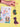 ilearnngrow Teeny Tiny DIY Dino Painting Kit - ILGTTDPK