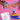 ilearnngrow Teeny Tiny DIY Fridge Magnet Transport - ILGTTTFM