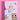 ilearnngrow Teeny Tiny DIY Fridge Magnet Transport - ILGTTTFM