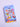 ilearnngrow Teeny Tiny DIY Glue Kit - ILGTTGK