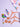 ilearnngrow Teeny Tiny DIY Hanger Set Of 3 - ILGTTHG