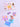 ilearnngrow Teeny Tiny DIY Mini Bag Kit - ILGTTMBK