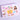 ilearnngrow Teeny Tiny DIY Mini Bag Kit - ILGTTMBK