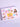ilearnngrow Teeny Tiny DIY Mini Bag Kit - ILGTTMBK