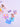 ilearnngrow Teeny Tiny DIY Mini Bag Kit - ILGTTMBK