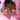 ilearnngrow Teeny Tiny DIY Moasiac art - ILGTTMA