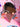 ilearnngrow Teeny Tiny DIY Moasiac art - ILGTTMA