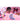 ilearnngrow Teeny Tiny DIY Moasiac art - ILGTTMA