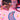 ilearnngrow Teeny Tiny DIY Moasiac art - ILGTTMA