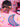 ilearnngrow Teeny Tiny DIY Moasiac art - ILGTTMA