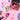 ilearnngrow Teeny Tiny DIY Moasiac art - ILGTTMA