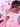 ilearnngrow Teeny Tiny DIY Moasiac art - ILGTTMA