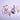 ilearnngrow Teeny Tiny DIY Moasiac art - ILGTTMA