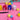 ilearnngrow Teeny Tiny DIY Moasiac art - ILGTTMA