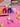 ilearnngrow Teeny Tiny DIY Moasiac art - ILGTTMA