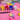 ilearnngrow Teeny Tiny DIY Moasiac art - ILGTTMA