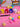 ilearnngrow Teeny Tiny DIY Moasiac art - ILGTTMA