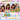 ilearnngrow Teeny Tiny DIY Puzzle - Set of Two - Puzzles & Games