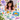 ilearnngrow Teeny Tiny DIY Puzzle - Set of Two - Puzzles & Games