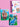 ilearnngrow Teeny Tiny DIY Puzzle - Set of Two - ILGTTPZ