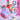 ilearnngrow Teeny Tiny DIY Sew Your Own Bag - ILGTTSWB