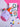 ilearnngrow Teeny Tiny DIY Sew Your Own Bag - ILGTTSWB