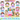 ilearnngrow Teeny Tiny DIY Sew Your Own Bag - Art & Craft