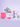 ilearnngrow Teeny Tiny DIY Sew Your Own Bag - ILGTTSWB