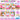 ilearnngrow Teeny Tiny DIY Sew Your Own Bag - Art & Craft