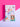 ilearnngrow Teeny Tiny DIY Sew Your Own Bag - ILGTTSWB