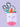 ilearnngrow Teeny Tiny DIY Sew Your Own Bag - ILGTTSWB