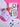 ilearnngrow Teeny Tiny DIY Sew Your Own Bag - ILGTTSWB