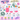 ilearnngrow Teeny Tiny DIY Sew Your Own Bag - Art & Craft