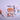 ilearnngrow Teeny Tiny DIY space Name plate - ILGTTSNP