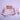 ilearnngrow Teeny Tiny DIY Super hero Name plate - ILGTTSHNP