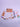ilearnngrow Teeny Tiny DIY Super hero Name plate - ILGTTSHNP
