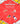 ilearnngrow Teeny Tiny DIY SuperHero Painting Kit - DIY Kits