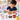 ilearnngrow Teeny Tiny DIY SuperHero Painting Kit - Art & Craft