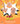 ilearnngrow Teeny Tiny DIY SuperHero Painting Kit - DIY Kits