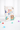 ilearnngrow Teeny Tiny DIY Transport Painting Kit - DIY Kits