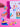 ilearnngrow Teeny Tiny DIY Transport Painting Kit - ILGTTTPK