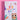 ilearnngrow Teeny Tiny DIY Transport Painting Kit - ILGTTTPK
