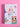 ilearnngrow Teeny Tiny DIY Transport Painting Kit - ILGTTTPK