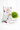 ilearnngrow Teeny Tiny DIY Transport Painting Kit - DIY Kits