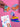 ilearnngrow Teeny Tiny DIY Transport Painting Kit - ILGTTTPK