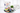 ilearnngrow Teeny Tiny DIY Transport Painting Kit - DIY Kits