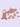 ilearnngrow Teeny Tiny DIY Unicorn Name plate - ILGTTUNP