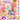 ilearnngrow Teeny Tiny DIY Unicorn Painting Kit - Art & Craft